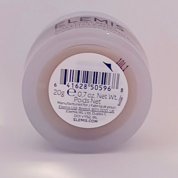$12🌟 Elemis Pro-Collagen Naked Cleansing Balm - Picture 2 of 2